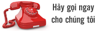 Online Support