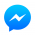 MESSENGER