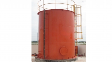 Giáo Trình Thiêt kế Thi công Bồn Bể