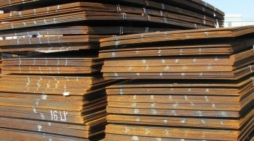 Qui Đổi Các MÁC Thép Tương Đương - Các Tiêu Chuẩn EU, Mỹ, Nhật, Trung Quốc,..
