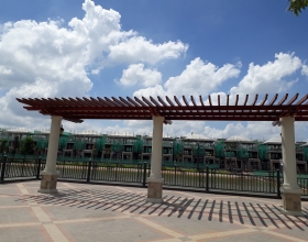 Thép sơn giả gỗ